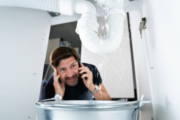 Best Boilers & Radiators  in Lyford, TX