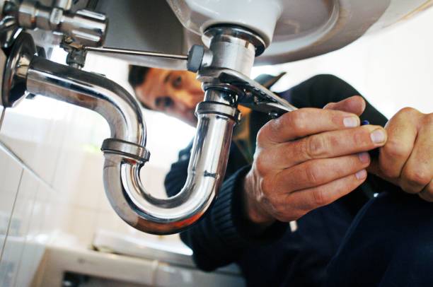 Best Sewer Cleaning Services  in Lyford, TX