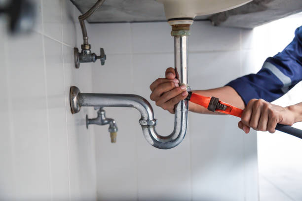 Best Septic Systems  in Lyford, TX