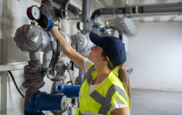 Best 24-Hour Plumber Near Me  in Lyford, TX
