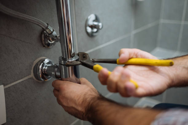 Best Plumbing Services Near Me  in Lyford, TX