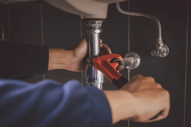 Best Pipe Repair Near Me  in Lyford, TX